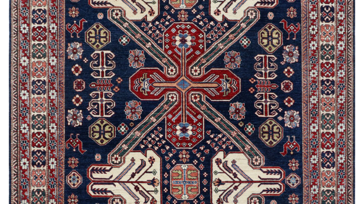 rugs