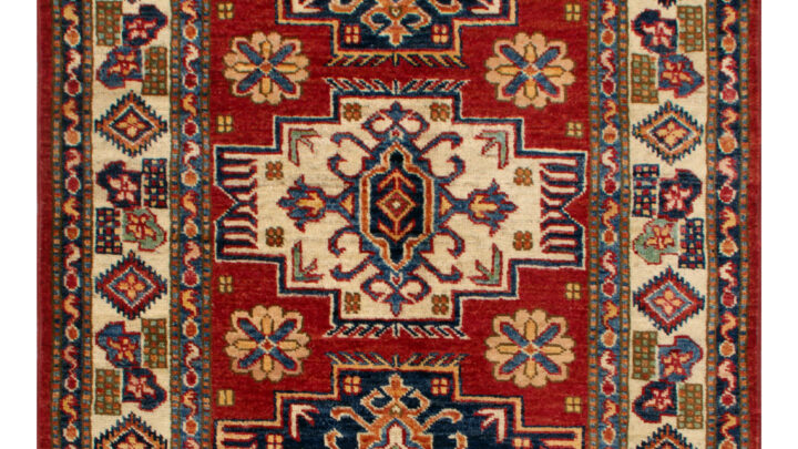 rugs