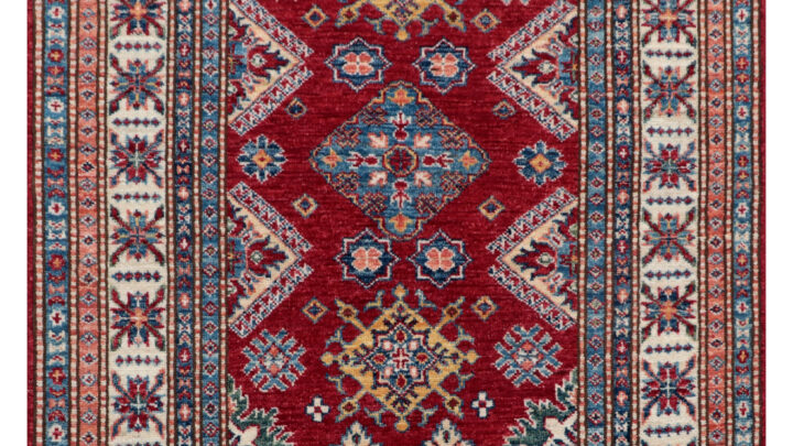 rugs