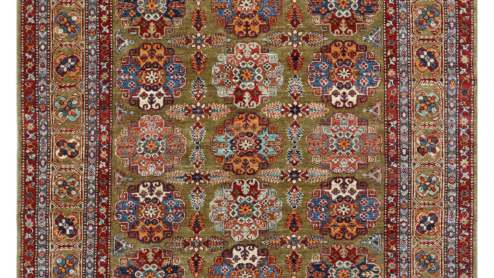 rugs