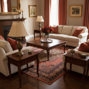 rugs