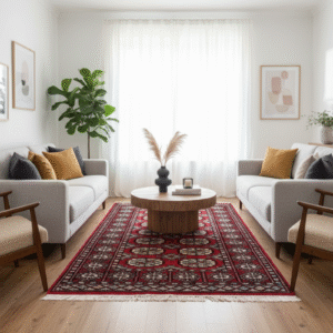 rug